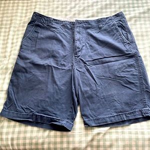 Old Navy Men’s Shorts